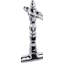Abode Designs Melford Kitchen Faucet-1385216027