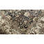 One-of-a-Kind 10'2" X 10'7" Area Rug