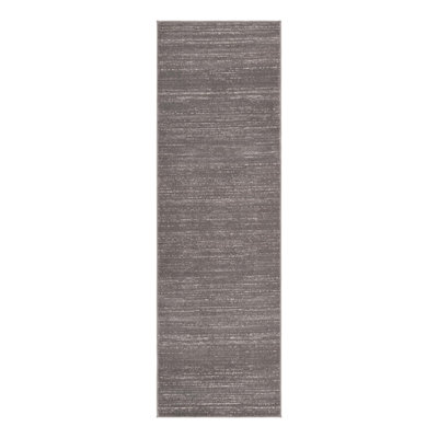 Jill Zarin Madison Avenue Uptown Rug