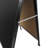 Tableau noir en position libre A-Frame Sidewalk-12344364-12344362