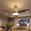 Ceiling Fan-556260656-556260660