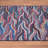 Christoula Abstract Indoor Rug-33343719