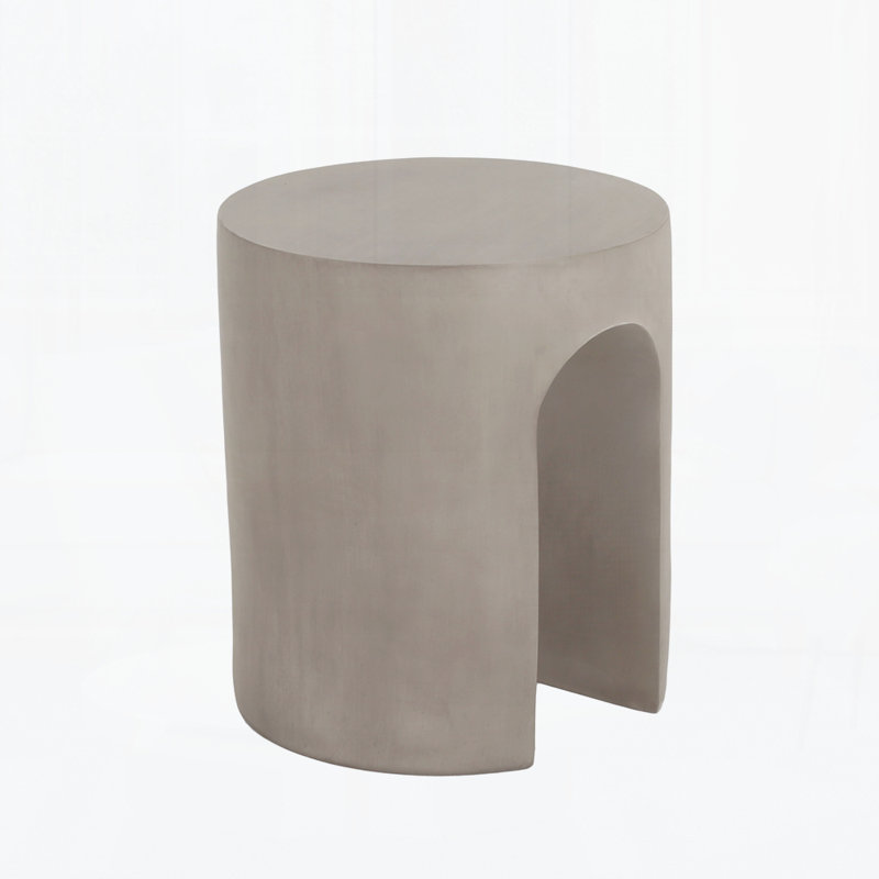 Outdoor Side Table
