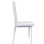 Bipin 46cm H Side Chair-1290434053
