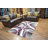 Mccampbell Abstract Area Rug-710446622-747091916