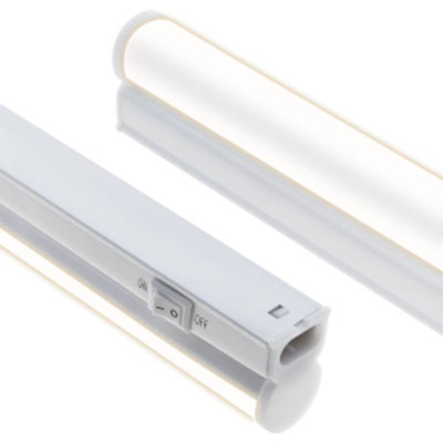 Asti 150cm Under Cabinet Strip Light