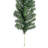 Douglas Fir 108'' in. Faux Fir Garland