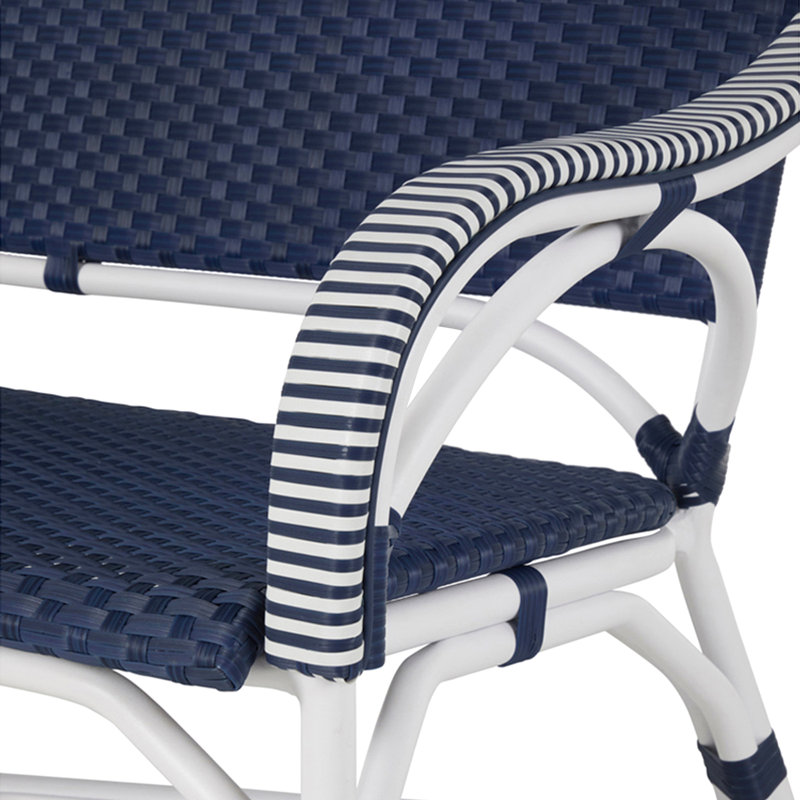 Savoy Loveseat