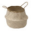 17 Stories Feddalat Wicker Box-24855422-24855425