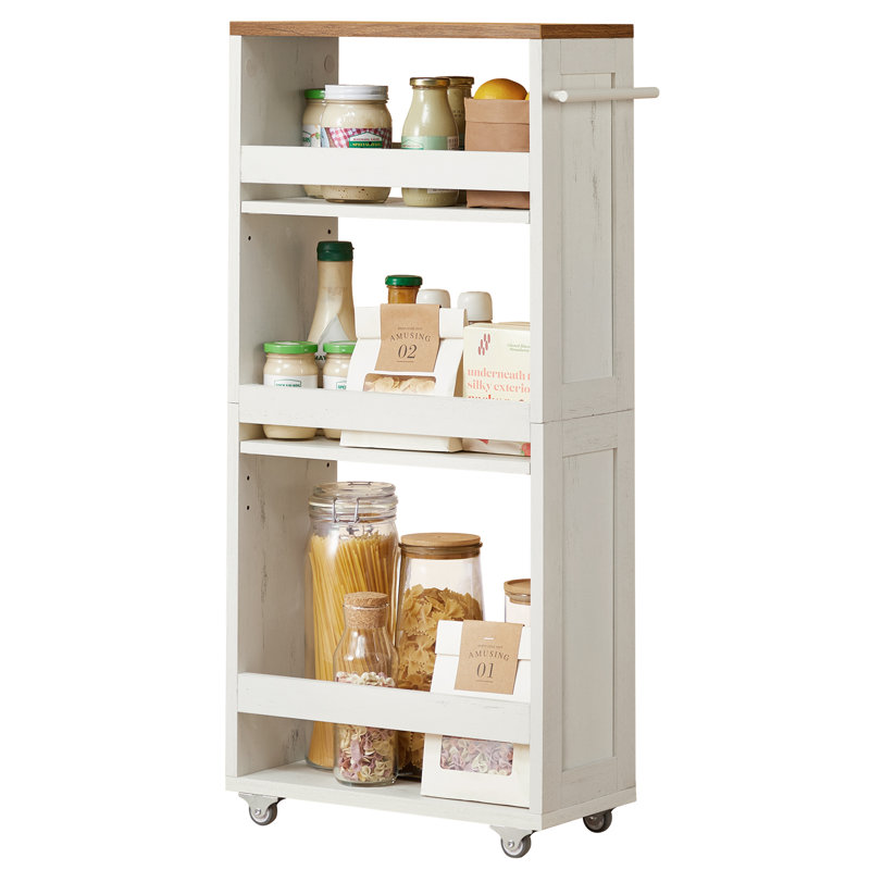 Kitchen Cart
