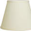 Abat-jour rigide sans abat-jour Empire-109699443-109699444