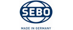 Sebo logo