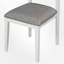 Ensemble repas pour 6 personnes Harjeevan-145279801