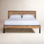 Nova Bed-2067291458