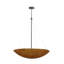 Cypola 6 - Light Pendant-71490789
