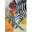 Elizabeth St. Hilaire - Wrapped Canvas Painting-21011951