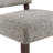 Attilia Upholstered Side Chair-382960543