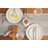 Farmhouse - 100% Pure Linen Table Runner-2136795053-2138240274