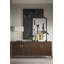 Park Lane Sideboard