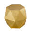 End Table-50495948