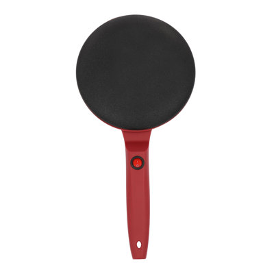 Lomana Non Stick Crepe Maker
