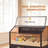 Small Animals Cage