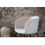 Dolson 49cm H Upholstered Armchair-937664455