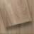 GlueCore Classic 22mil x 7.3" W x 48" L Glue Down Vinyl Tile Flooring-50266626