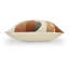 Coussin Hallam (ensemble de 4)-130478342