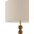 Smartt Floor Lamp-108685249