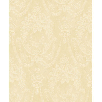 Darby Home Co Designs Sablé Fentra Chandelier
