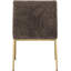 Chaise en chenille Reeves-852445994-852446005