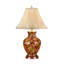 Maxwell Table Lamp