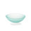 Acquaio 11.8'' L Bathroom Sink