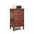 Walnut is out of stock