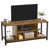 Rustic Brown selected