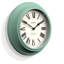Acrylic Wall Clock