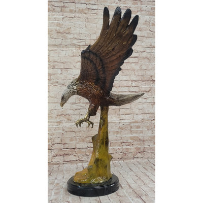 Figurines et sculptures