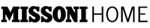 Missoni Home Logo