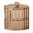 Glitz Bathroom Storage Container-2047369079
