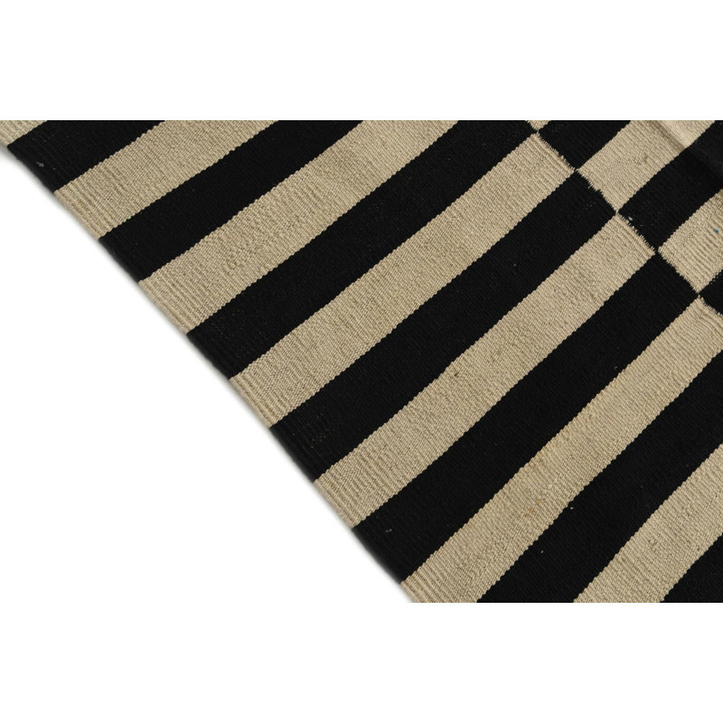 Tapis ivoire Newsom