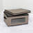 Storage Box