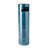 Earthenware Table Vase-92001417