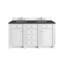 Bristol 60'' W Double Vanity-842976694-848534655-936354414