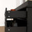 Famie 7-Drawer Chest With Strong Storage And White Finish-1866146698