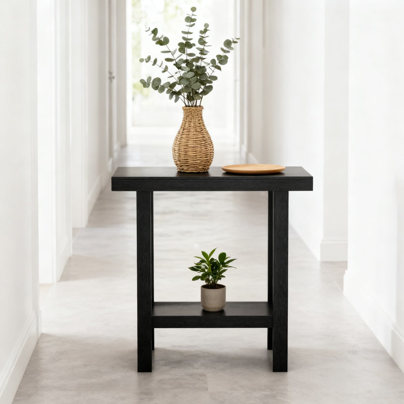 Console Modern Modern