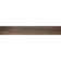 Muir 7 x 48 Vinyl Wood Look Singular Wall Floor Tile