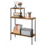 Console 31,49 po Contrell-516118911