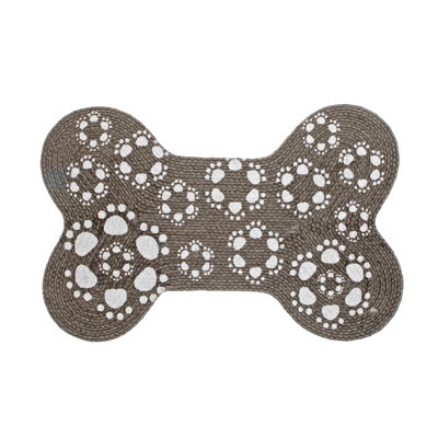 Tapis pour animaux Alcaldes