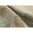Malmo Rectangle Geometric Hand-Knotted Wool Area Rug in Blue/Brown/Green/Tan-92468071